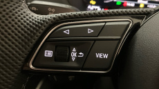 Audi Q2 30 TFSI 116 S Line 5dr Petrol Estate